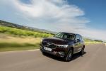 Volvo XC60 D4 Inscription 2017 года (WW)